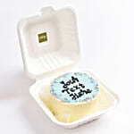 كيكة بينتو تخصيص إسم