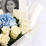 Best Dad Ever Bouquet