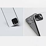 Best Father Personalised Iphone 14 Case