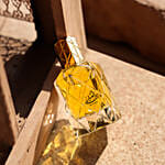 عطر بن أمير 90 مل من أحمد للعطور