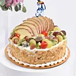 كومبو مفاجآت عيد الميلاد