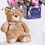 كومبو مفاجآت عيد الميلاد