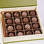 Bite Of Love For Dad