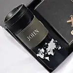 Black Box Travel Combo for Men