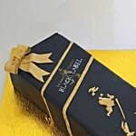 Black Label Cake Chocolate