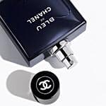 Bleu De Chanel EDT For Him
