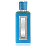 Blue Hawk EDP 100 ML