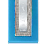 Blue Hawk EDP 100 ML
