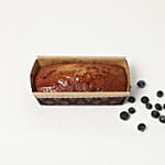 Blueberry Loaf Cake 220 gms