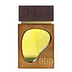 بومباي عود 80 مل من أحمد للعطور