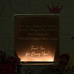 Boss Leader And Mentor Gift Hamper