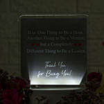 Boss Leader And Mentor Gift Hamper