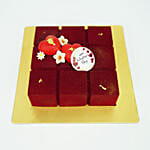 Cake For My Weet Love