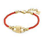 Cerruti 1881 Anna Bracelet For Her
