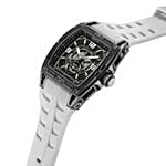 Cerruti 1881 Black Chronograph Luxury Watch For Him