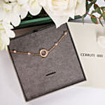 Cerruti 1881 Bracelet Gift Basket For Her