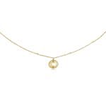 طقم مجوهرات شيروتي مع باقة ورد للنساء