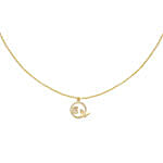 Cerruti 1881 Katerina Jewellery Set Gift Basket for Her