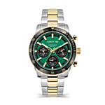 Cerruti 1881 Watch Luxury Father's Day Git Box