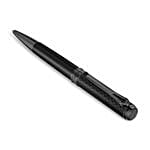 Cerruti Cuff Links and Pen Luxury Gift Set for Him