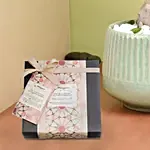 Chocolates & Bonsai Delight Set