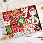 Christmas Indulgence Box For All