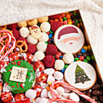 Christmas Indulgence Box For All