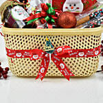 Christmas Joy Gift Hamper