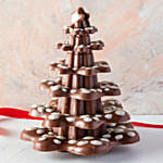 Christmas Kringle Tree