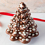 Christmas Kringle Tree