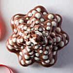 Christmas Kringle Tree