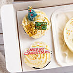 بنتو كيك عيد الموسم