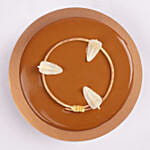 Classic Milk Chocolate Cake