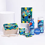 Cosmic Stitch Essentials Set