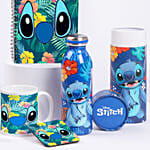 Cosmic Stitch Essentials Set