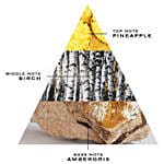 افينتس من كريد عطر رجالي 100مل