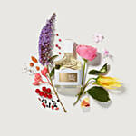 افينتس من كريد عطر نسائي 75مل