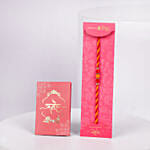 Cushion of Love and Mug of Memories