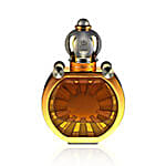 عطور أجمل - عطر شمس دهن العود 30 مل يونيسكس