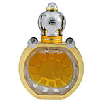 Dahn Al Oudh Shams 30Ml