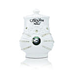 Dakhoon Sadun Incense By Ajmal Perfume