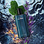 Davidoff Cool Water EDT for Men
