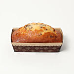 Delectable Marble Loaf Cake 220 gms