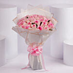 50 Stems
