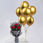 With-Flowers