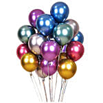 20 Pcs