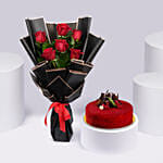 With-Cake