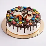 1 KG