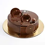 1/2 KG
