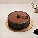 1/2 KG